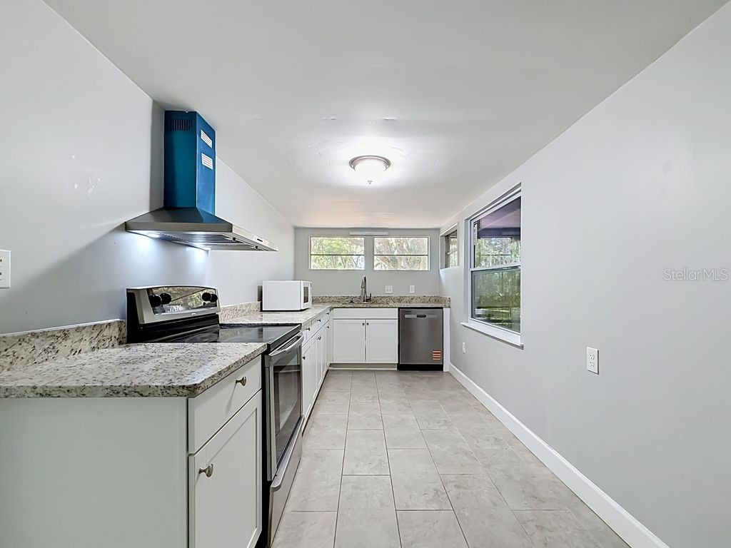 3508 Rouse Road Orlando FL 32817 O6404285 image14