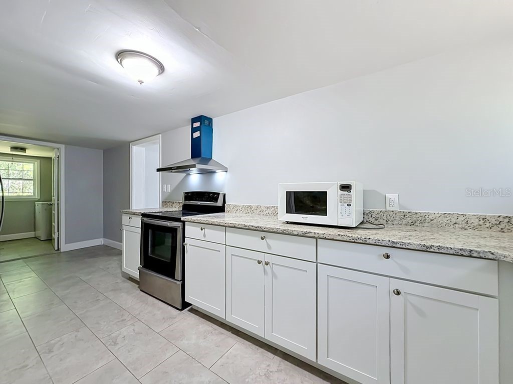 3508 Rouse Road Orlando FL 32817 O6404285 image15