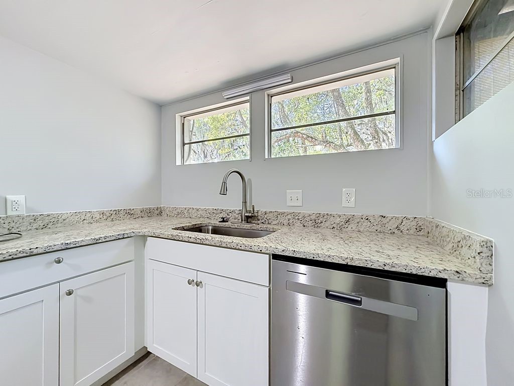 3508 Rouse Road Orlando FL 32817 O6404285 image16