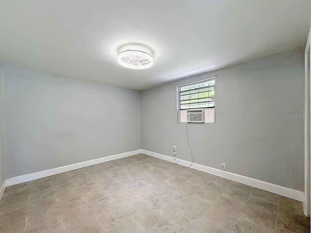 3508 Rouse Road Orlando FL 32817 O6404285 image19