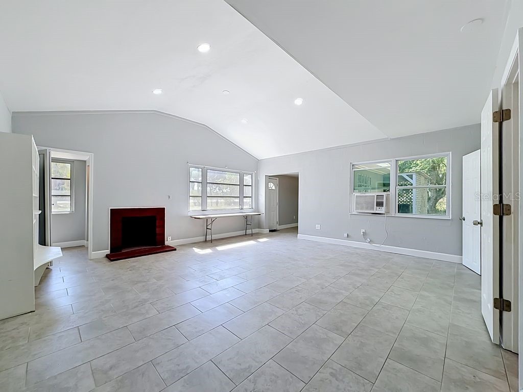 3508 Rouse Road Orlando FL 32817 O6404285 image2