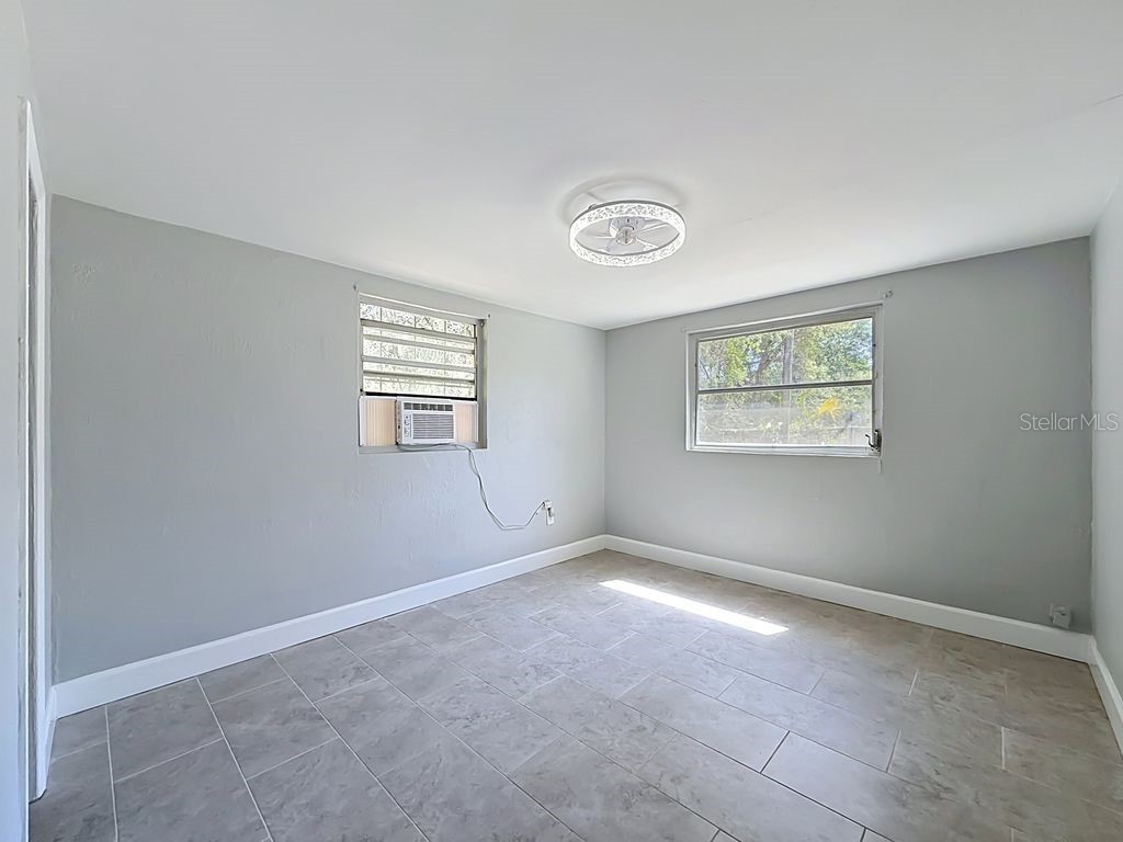 3508 Rouse Road Orlando FL 32817 O6404285 image20