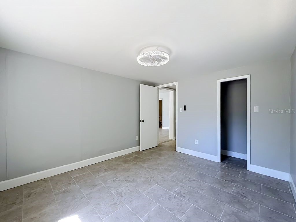 3508 Rouse Road Orlando FL 32817 O6404285 image21