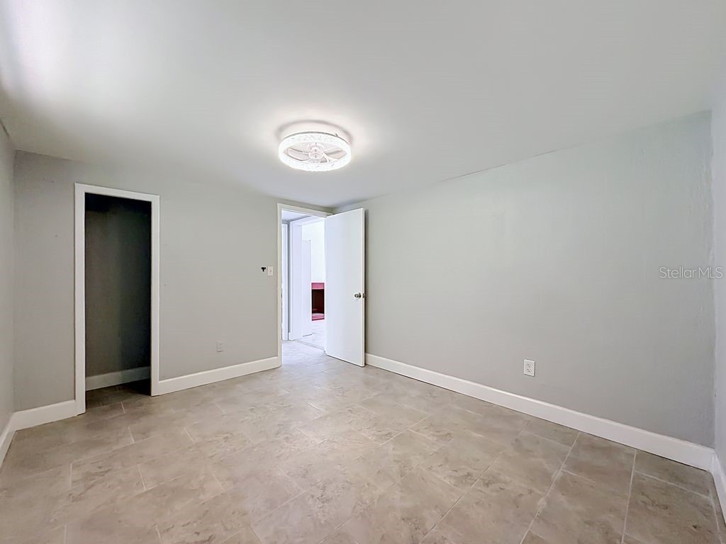 3508 Rouse Road Orlando FL 32817 O6404285 image23