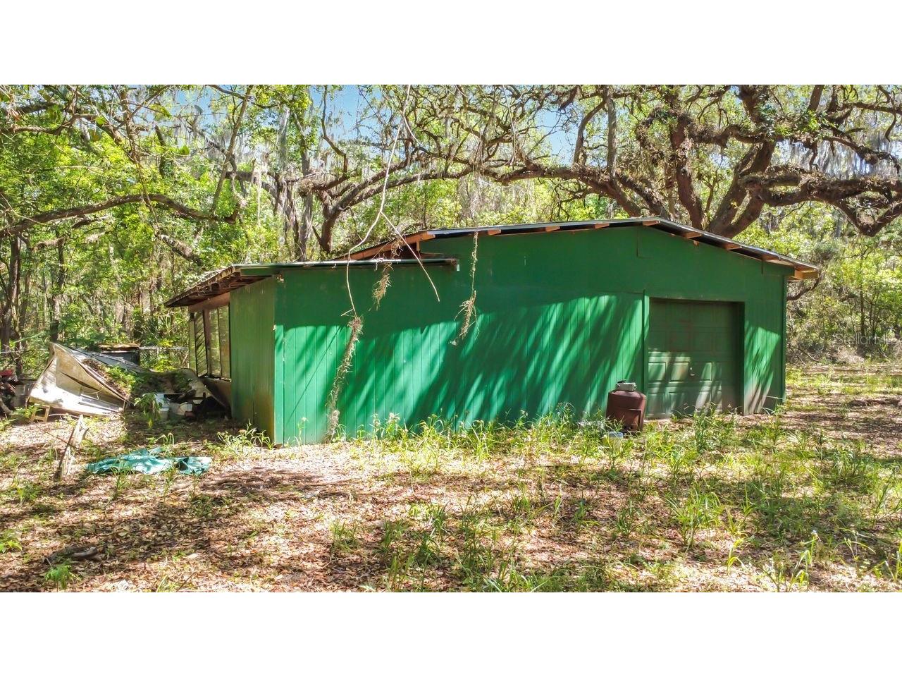 3508 Rouse Road Orlando FL 32817 O6404285 image34