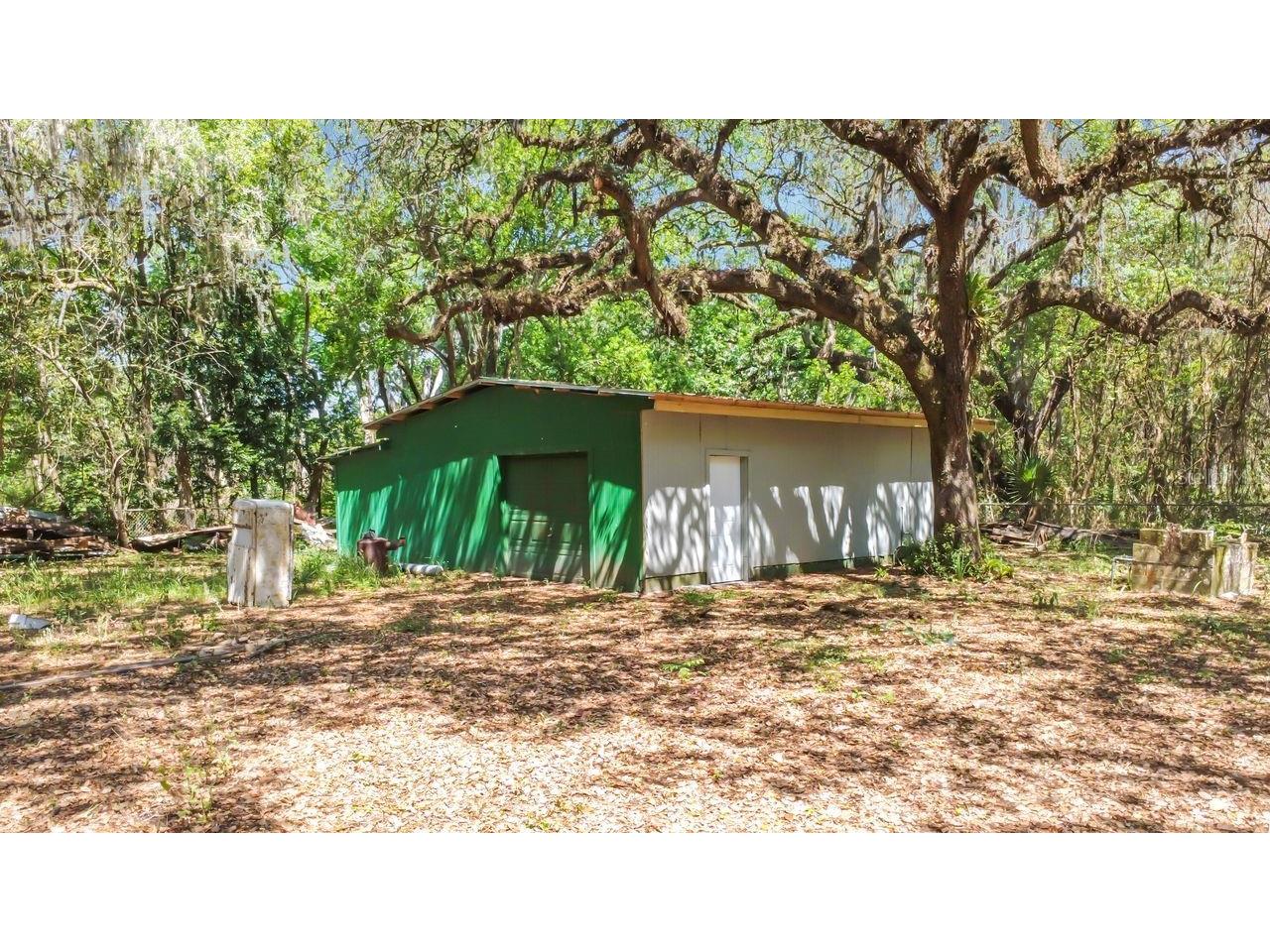 3508 Rouse Road Orlando FL 32817 O6404285 image35