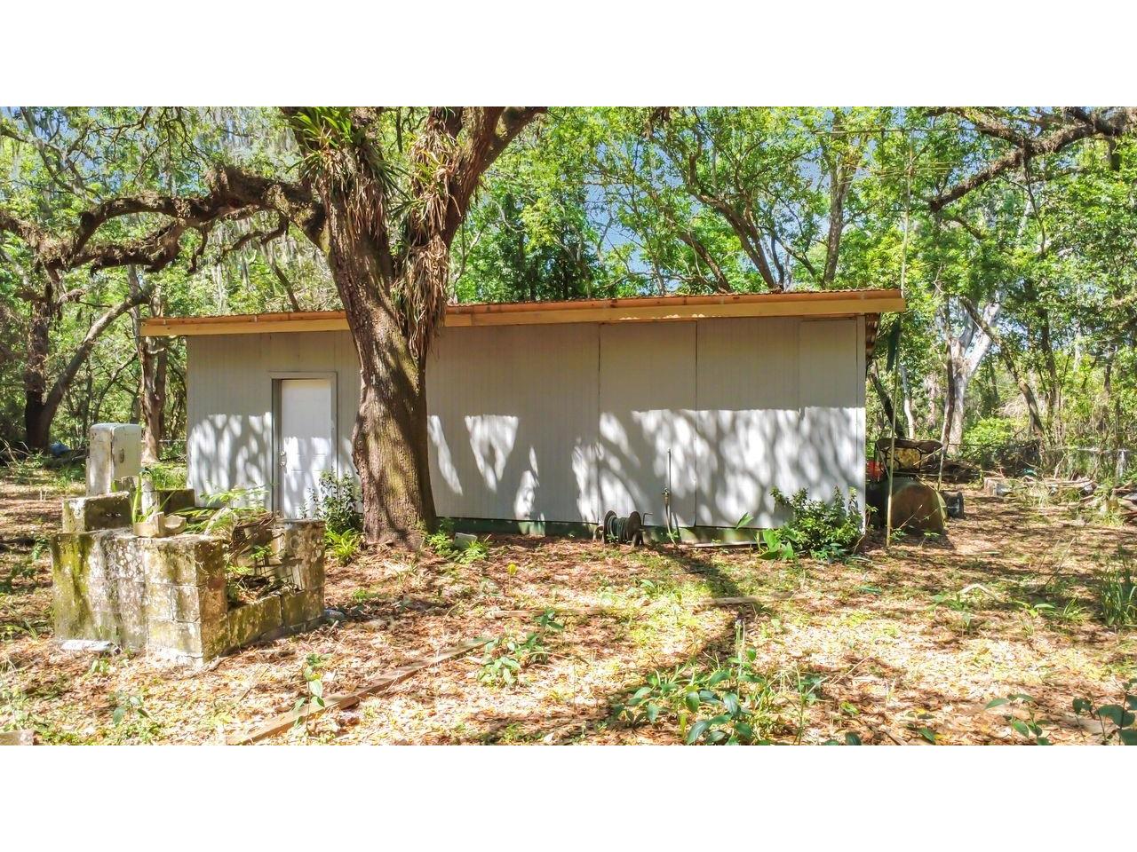 3508 Rouse Road Orlando FL 32817 O6404285 image36