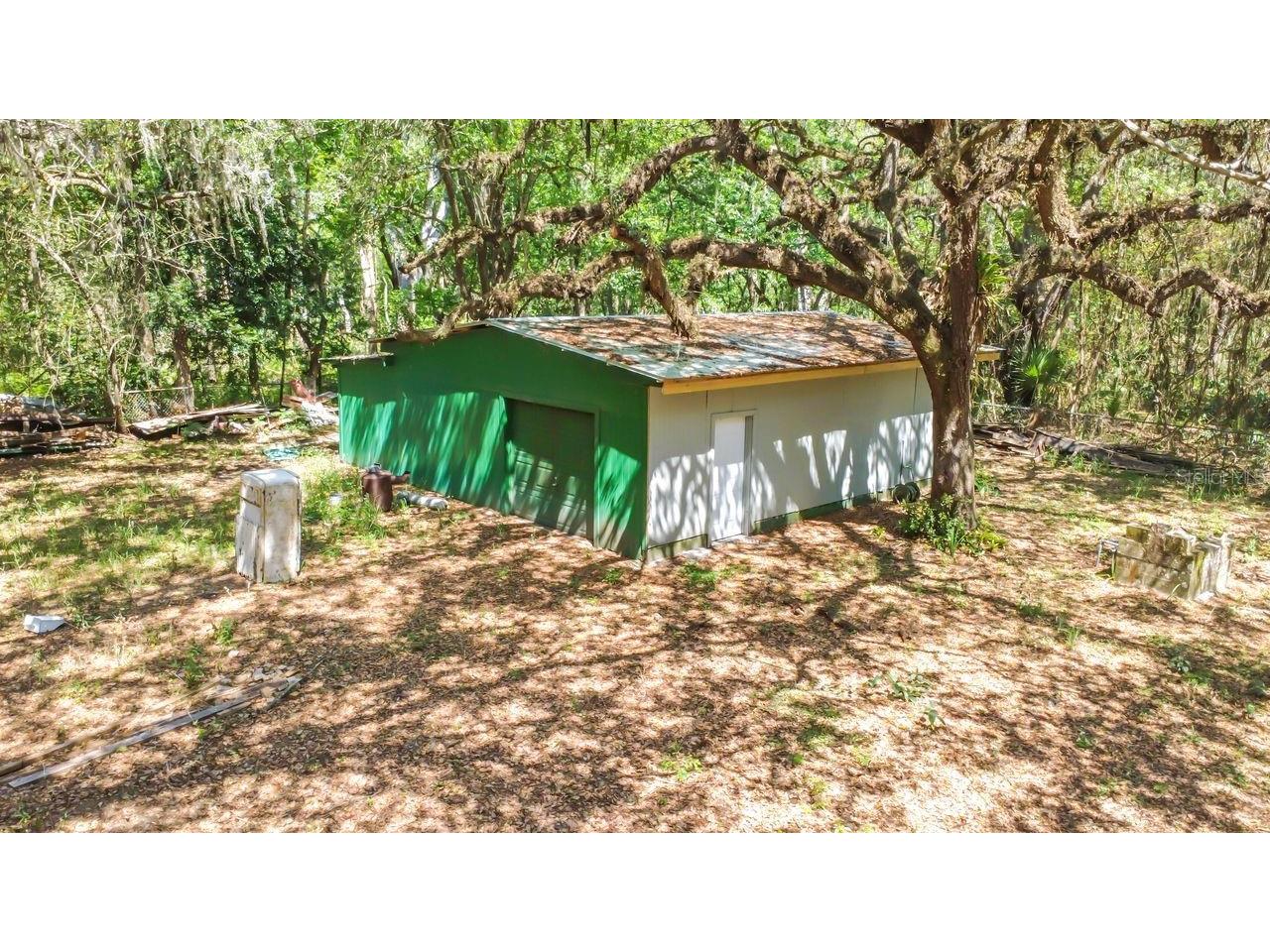 3508 Rouse Road Orlando FL 32817 O6404285 image37