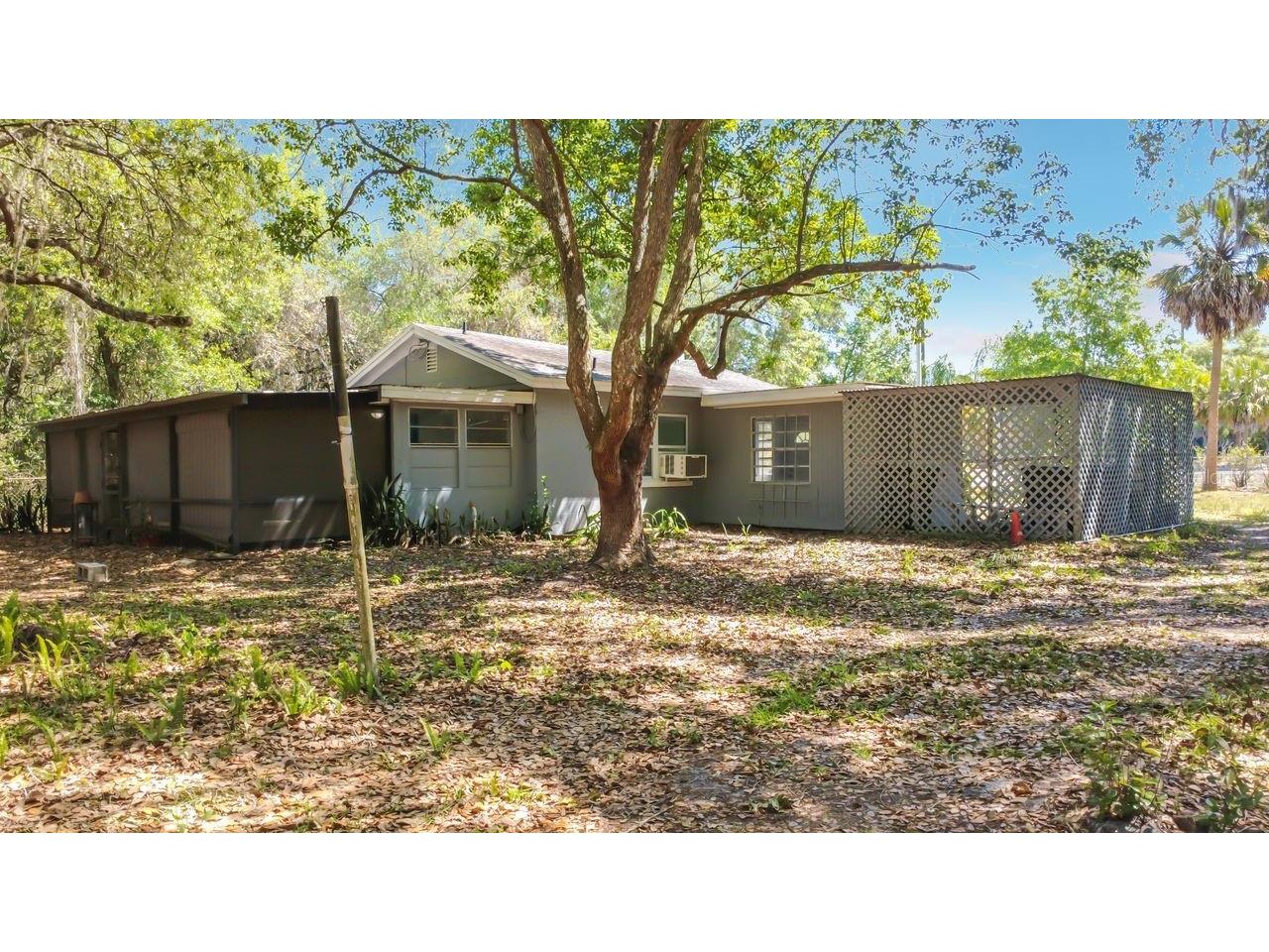 3508 Rouse Road Orlando FL 32817 O6404285 image38