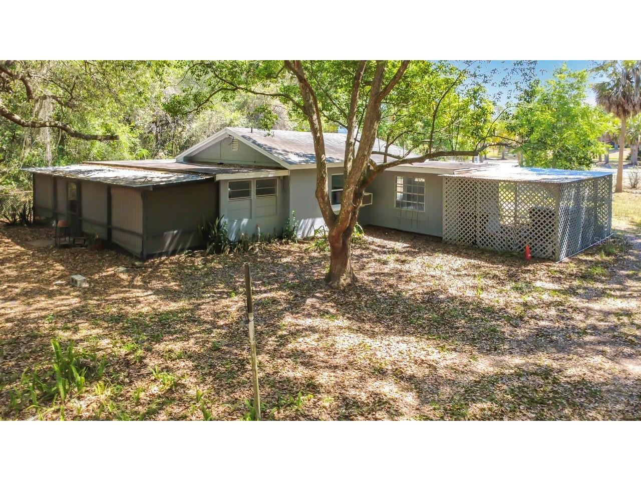 3508 Rouse Road Orlando FL 32817 O6404285 image39