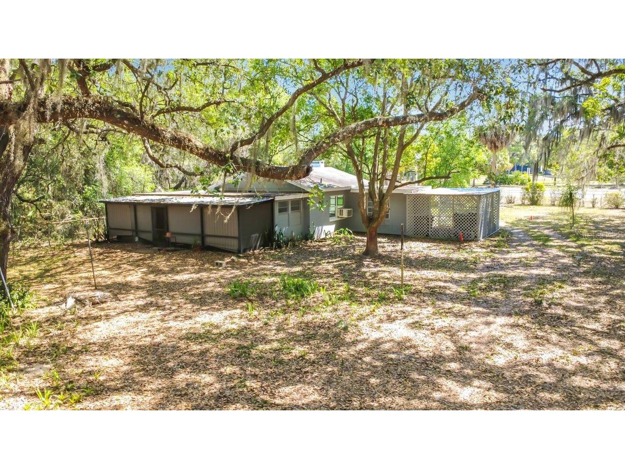 3508 Rouse Road Orlando FL 32817 O6404285 image40