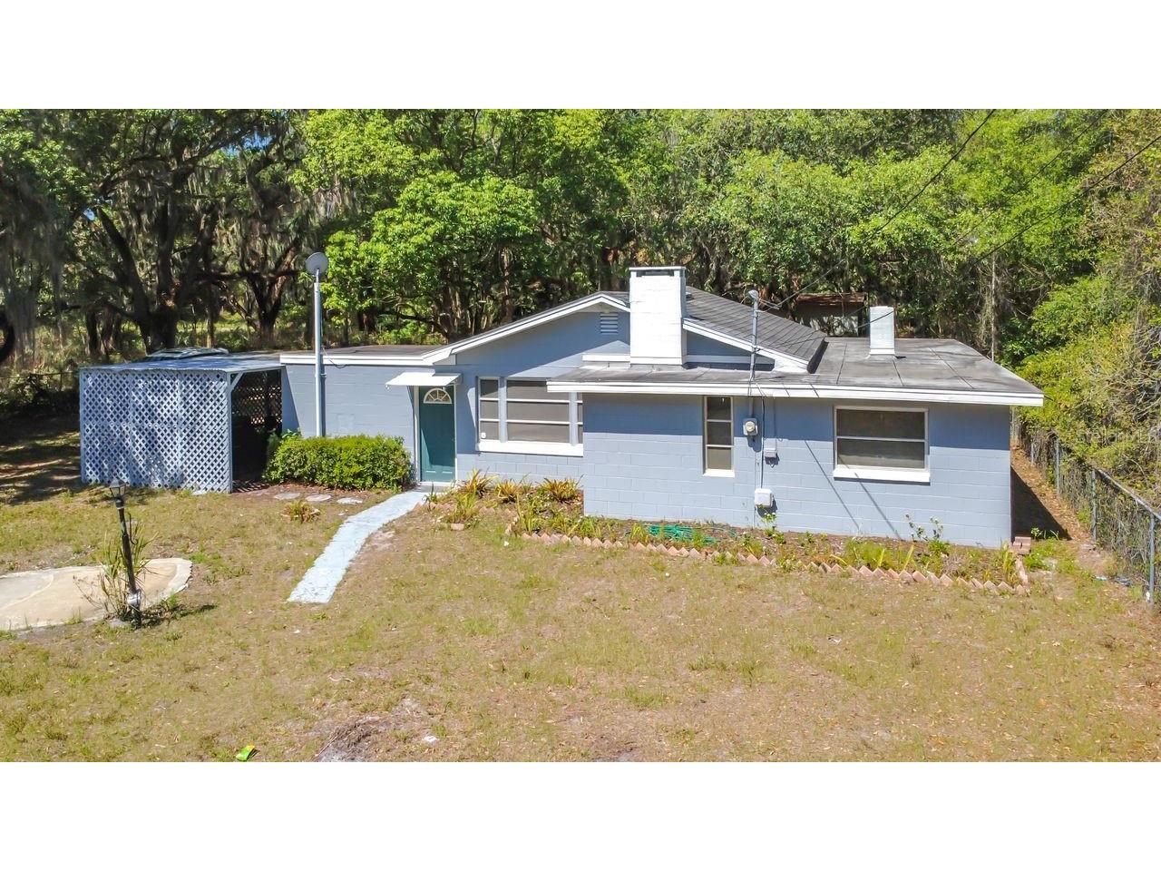 3508 Rouse Road Orlando FL 32817 O6404285 image41