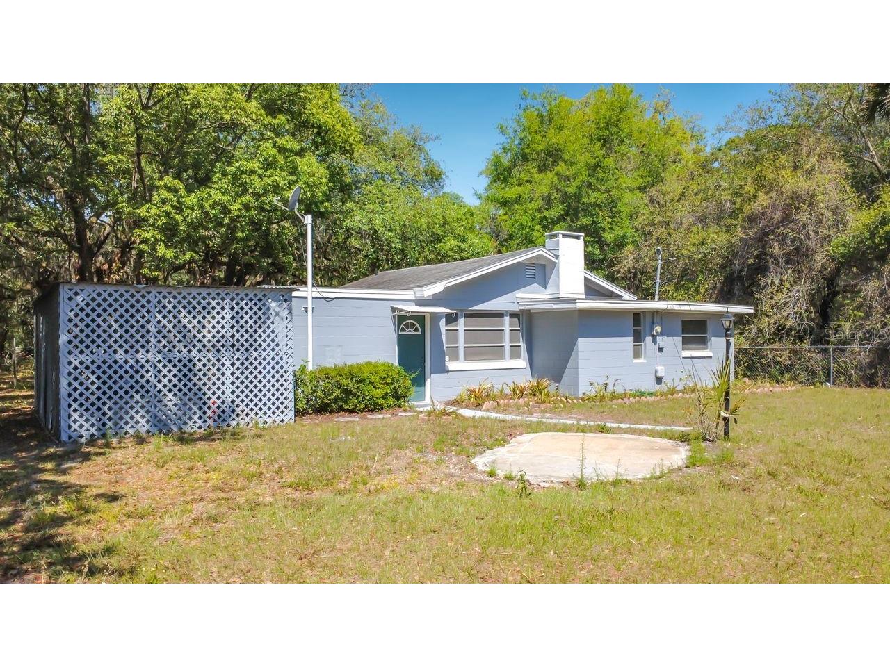 3508 Rouse Road Orlando FL 32817 O6404285 image42