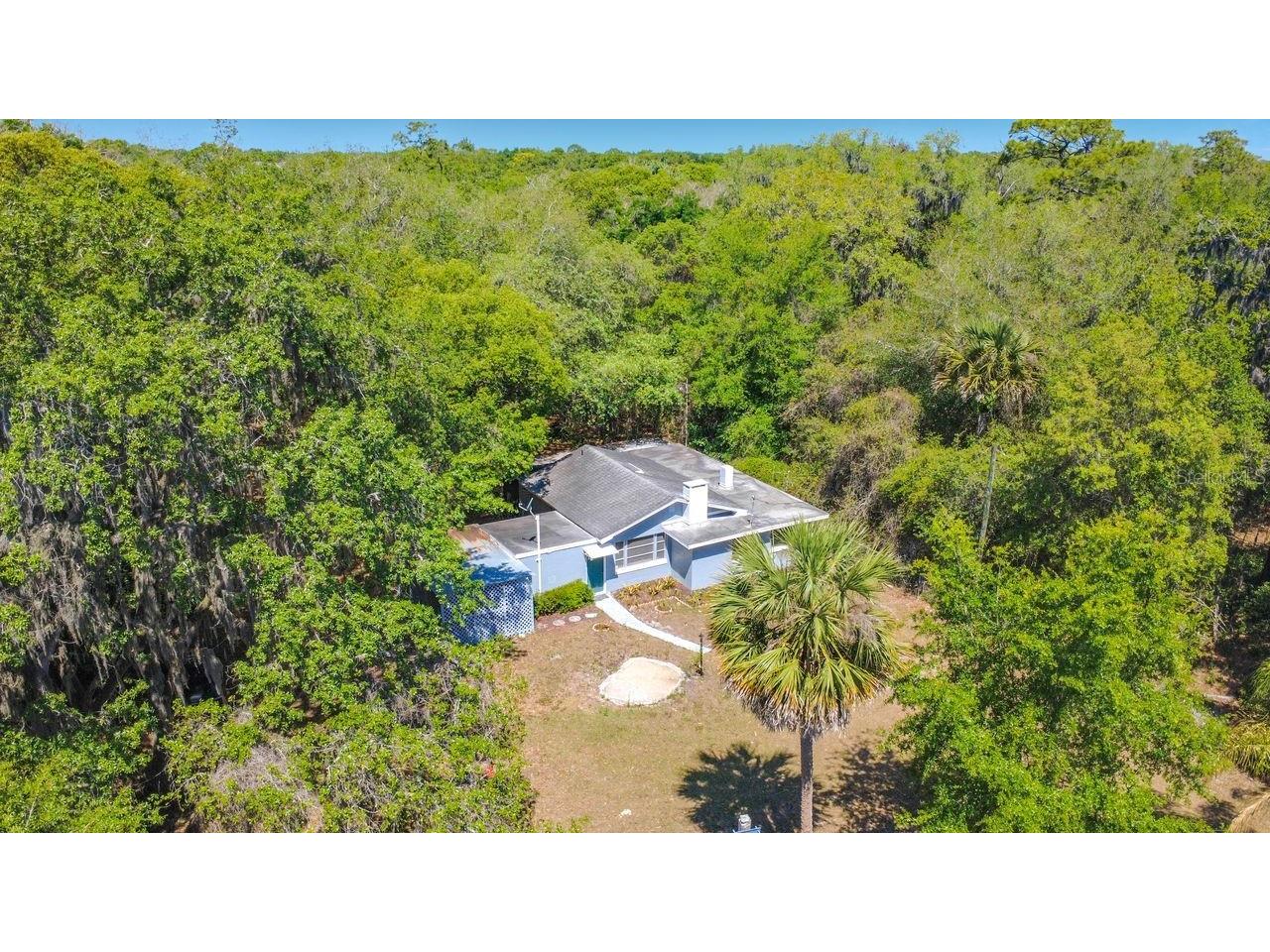3508 Rouse Road Orlando FL 32817 O6404285 image44
