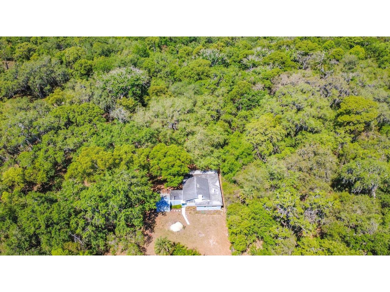 3508 Rouse Road Orlando FL 32817 O6404285 image45