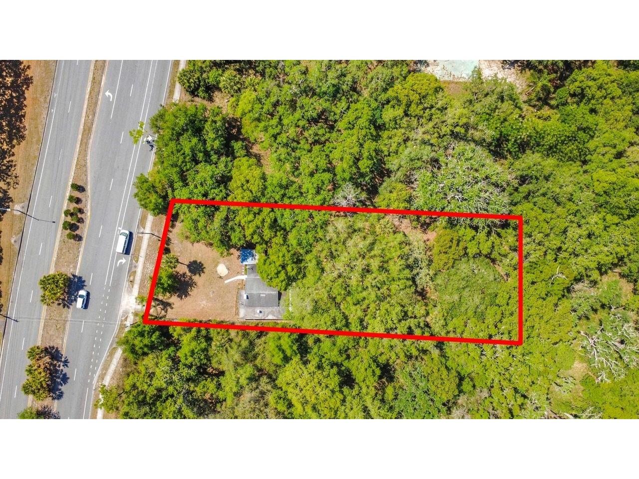 3508 Rouse Road Orlando FL 32817 O6404285 image46