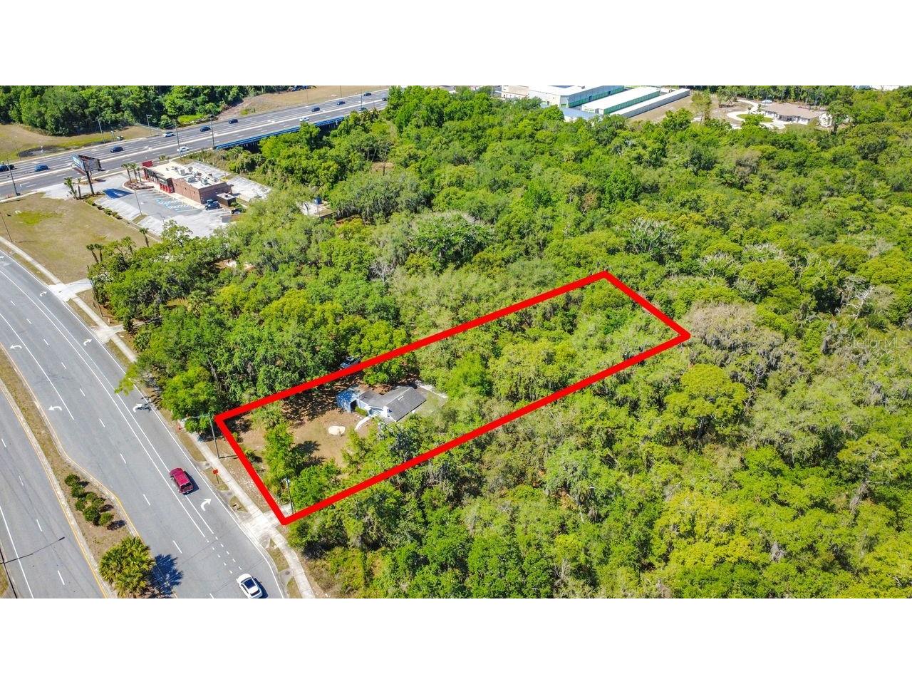 3508 Rouse Road Orlando FL 32817 O6404285 image47