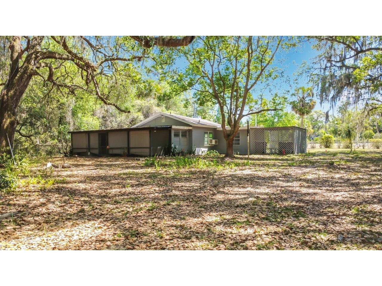 3508 Rouse Road Orlando FL 32817 O6404285 image5
