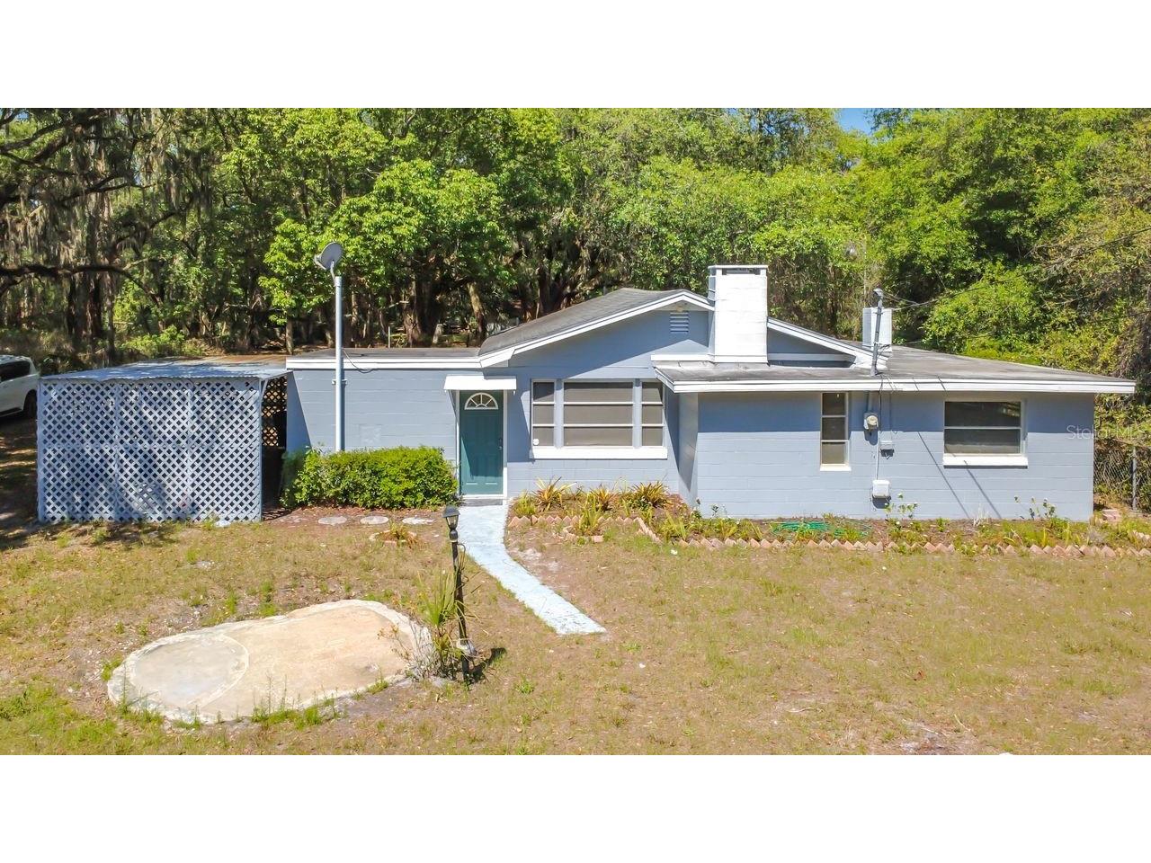3508 Rouse Road Orlando FL 32817 O6404285 image6
