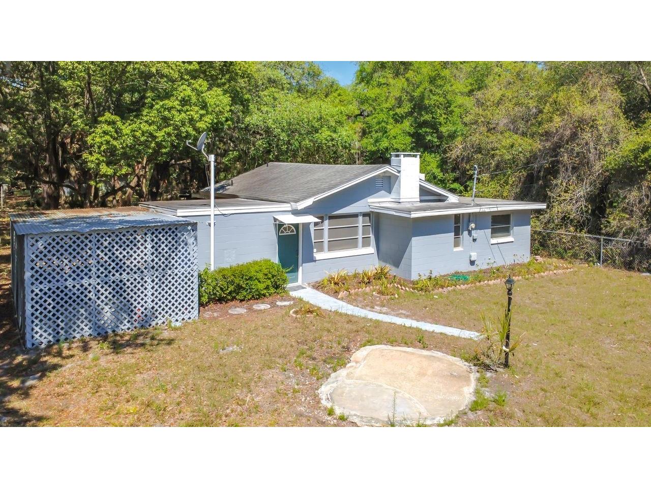 3508 Rouse Road Orlando FL 32817 O6404285 image7