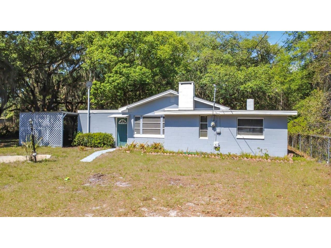 3508 Rouse Road Orlando FL 32817 O6404285 image8
