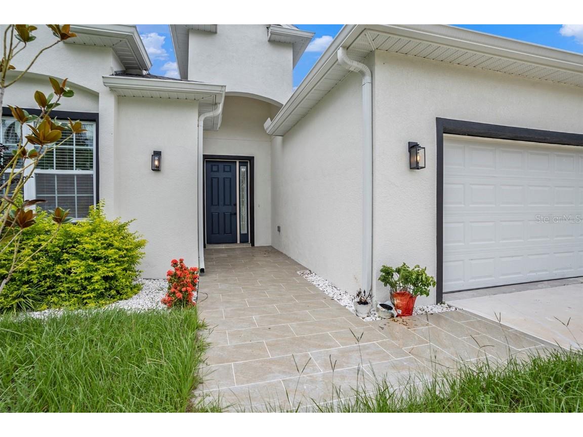 3508 S 75th St Tampa FL 33619 O6343657 image1