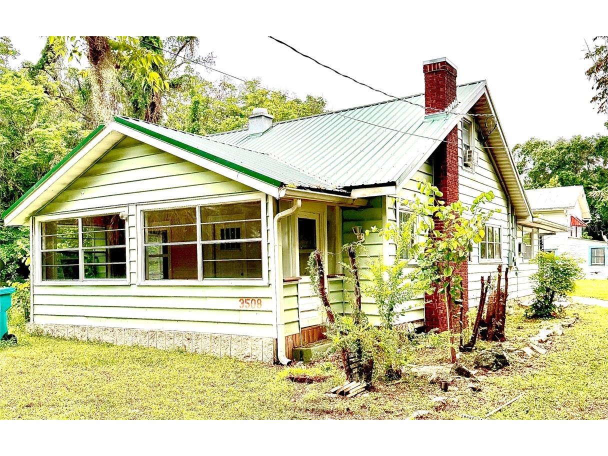 3508 S Rosalind Avenue Orlando FL 32806 O6195290 image1