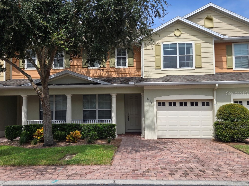 3508 Sanctuary Drive Saint Cloud FL 34769 S5135400 image1