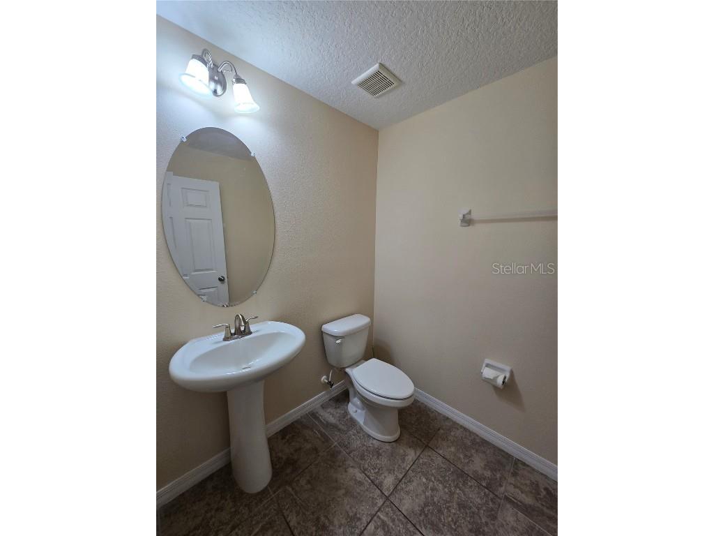 3508 Sanctuary Drive Saint Cloud FL 34769 S5135400 image10