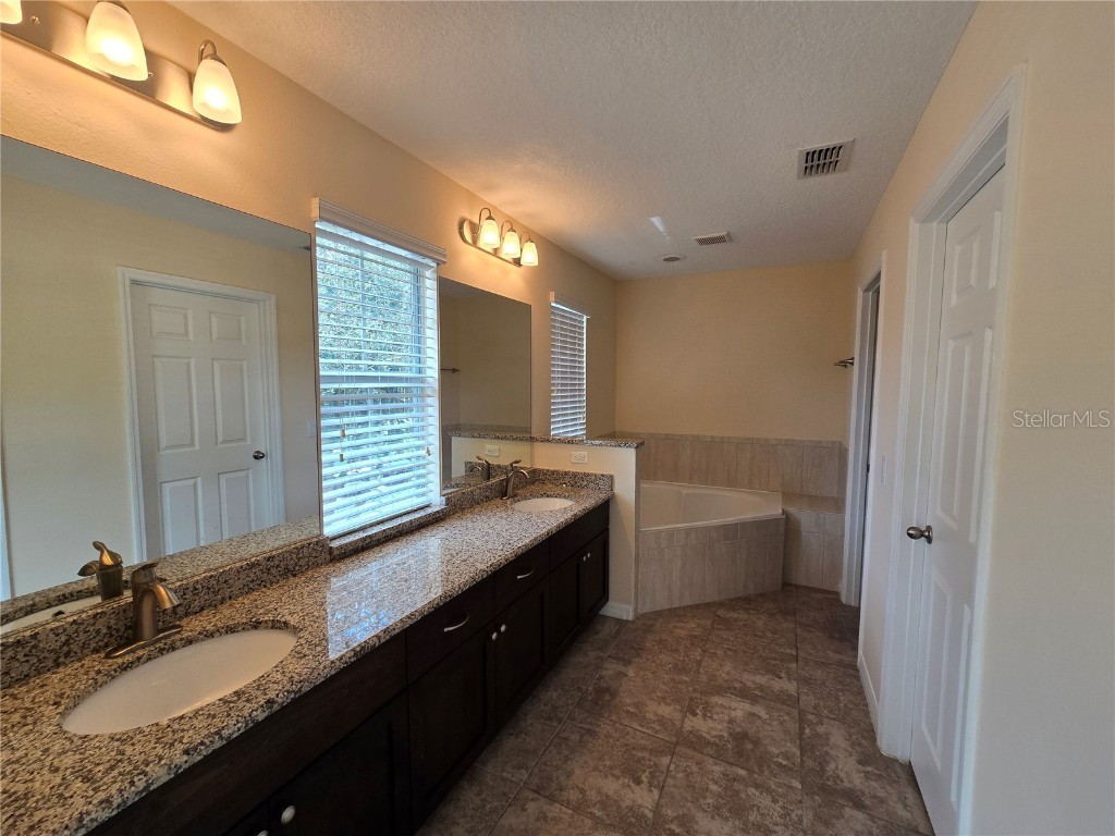 3508 Sanctuary Drive Saint Cloud FL 34769 S5135400 image12