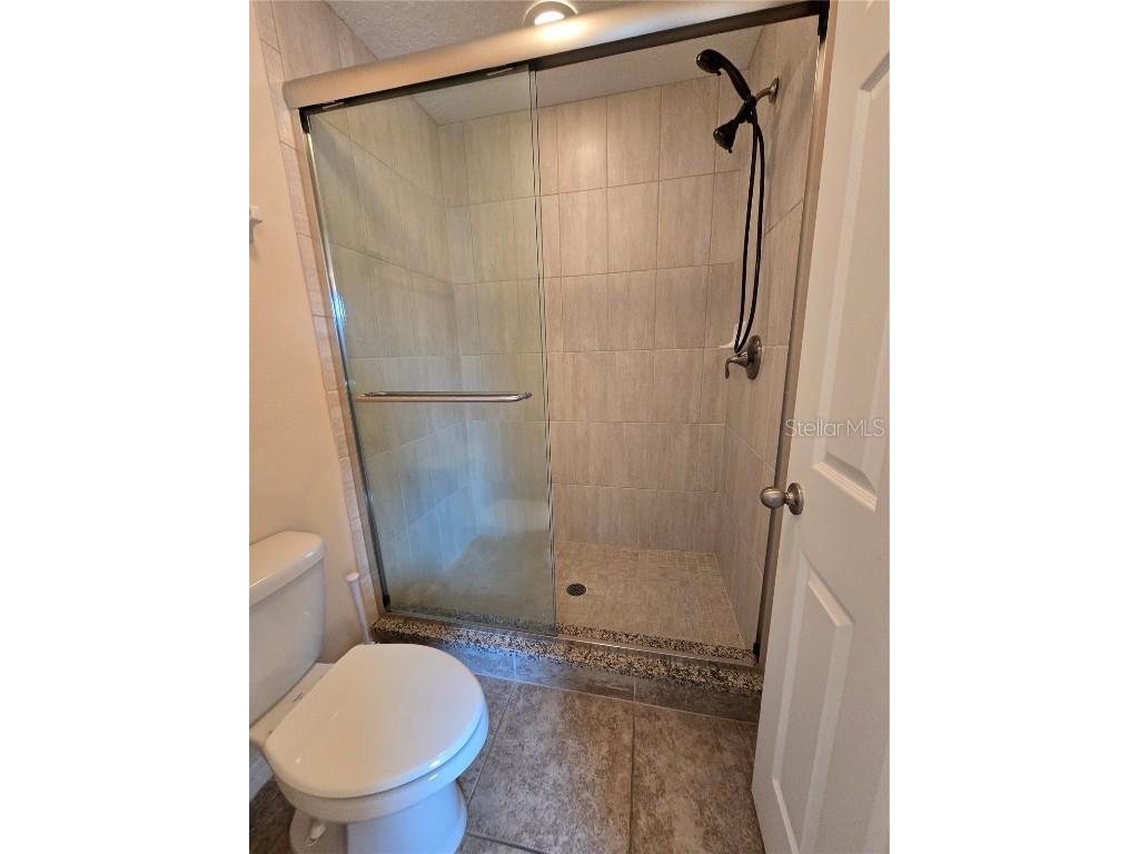 3508 Sanctuary Drive Saint Cloud FL 34769 S5135400 image13