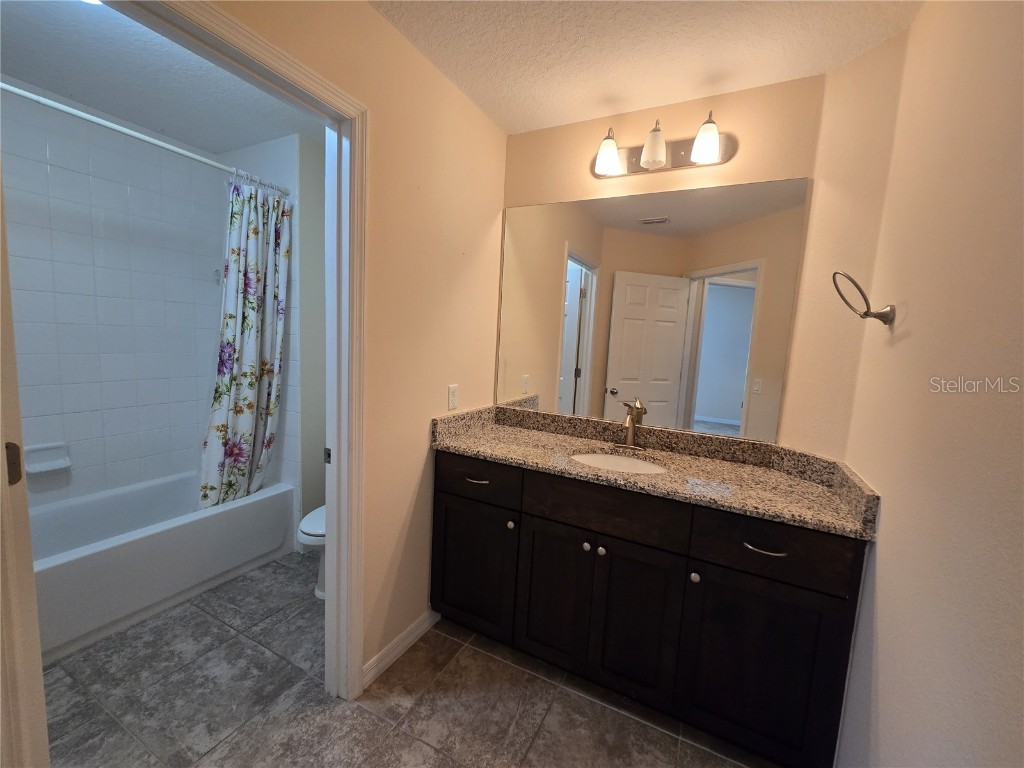 3508 Sanctuary Drive Saint Cloud FL 34769 S5135400 image16