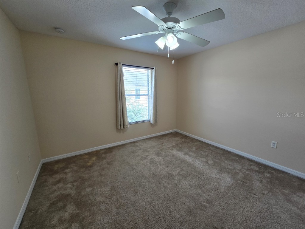 3508 Sanctuary Drive Saint Cloud FL 34769 S5135400 image17