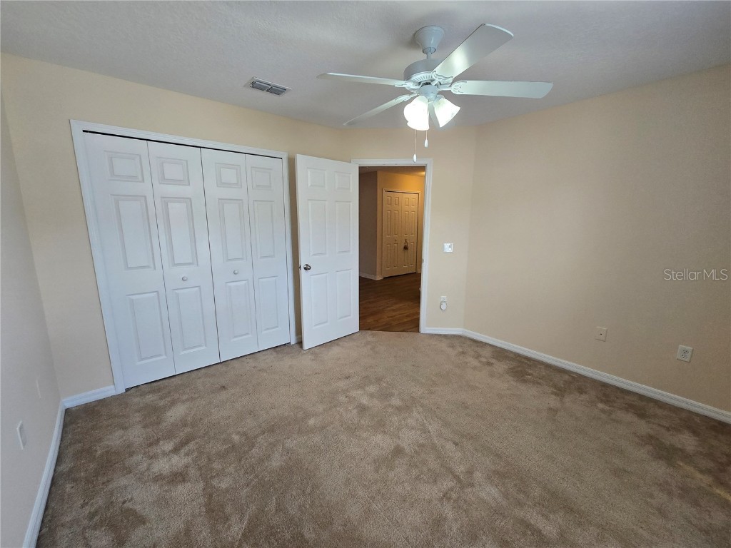 3508 Sanctuary Drive Saint Cloud FL 34769 S5135400 image18