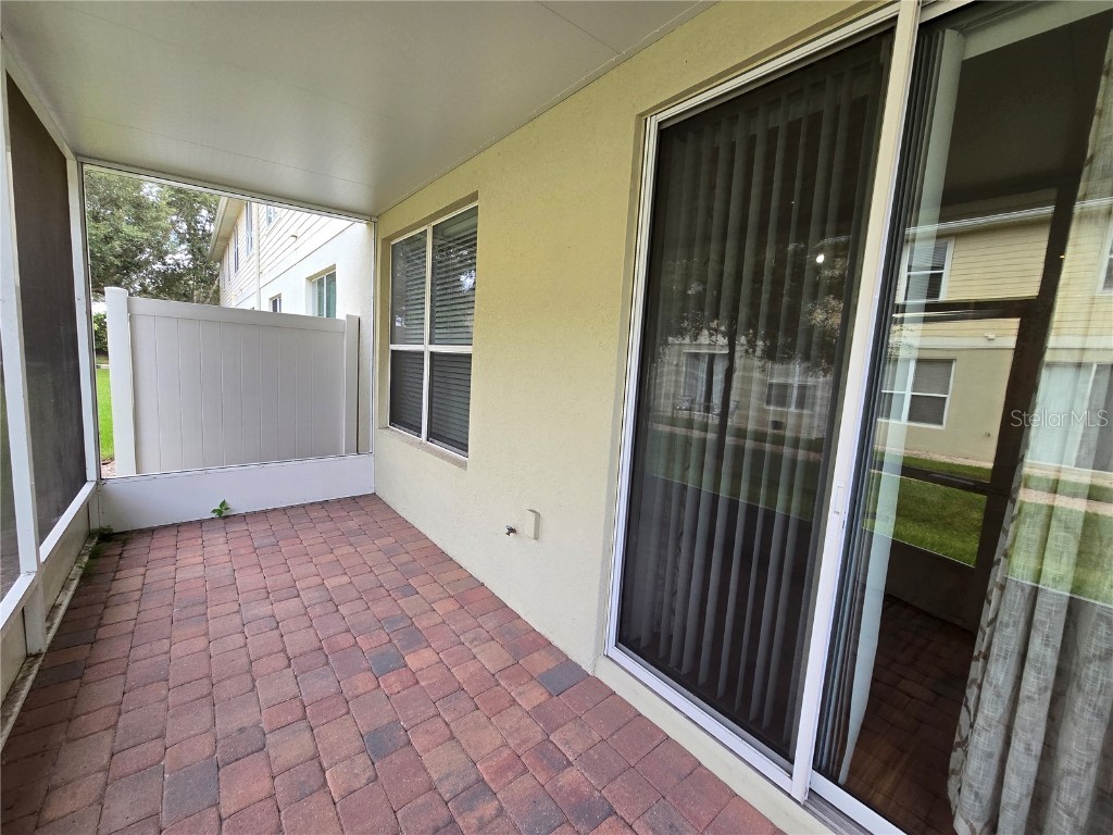 3508 Sanctuary Drive Saint Cloud FL 34769 S5135400 image20