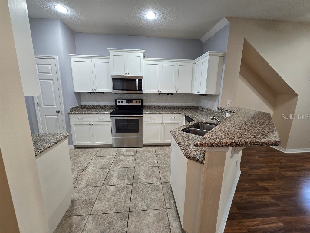 3508 Sanctuary Drive Saint Cloud FL 34769 S5135400 image3