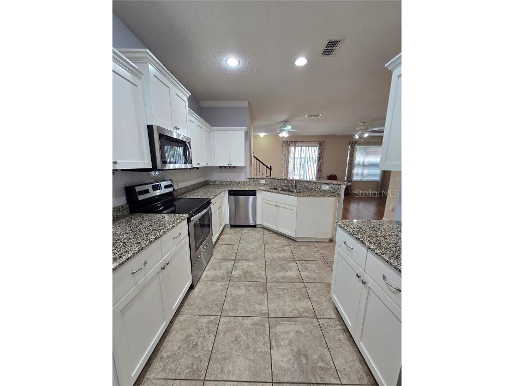 3508 Sanctuary Drive Saint Cloud FL 34769 S5135400 image4