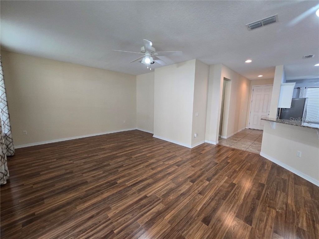 3508 Sanctuary Drive Saint Cloud FL 34769 S5135400 image7