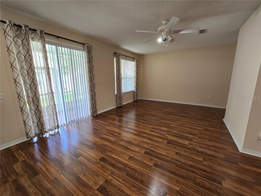 3508 Sanctuary Drive Saint Cloud FL 34769 S5135400 image8