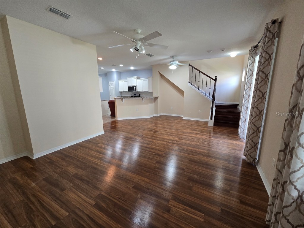 3508 Sanctuary Drive Saint Cloud FL 34769 S5135400 image9