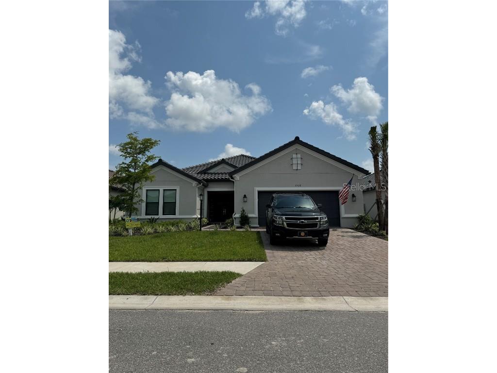 3508 Santa Caterina Boulevard Bradenton FL 34211 J978700 image1