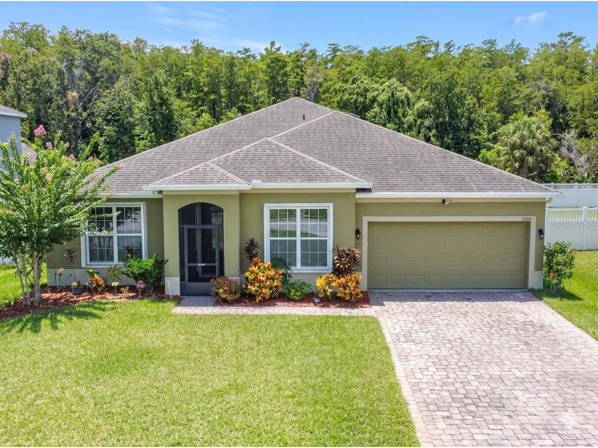3508 Saxony Lane Saint Cloud FL 34772 O6387164 image1