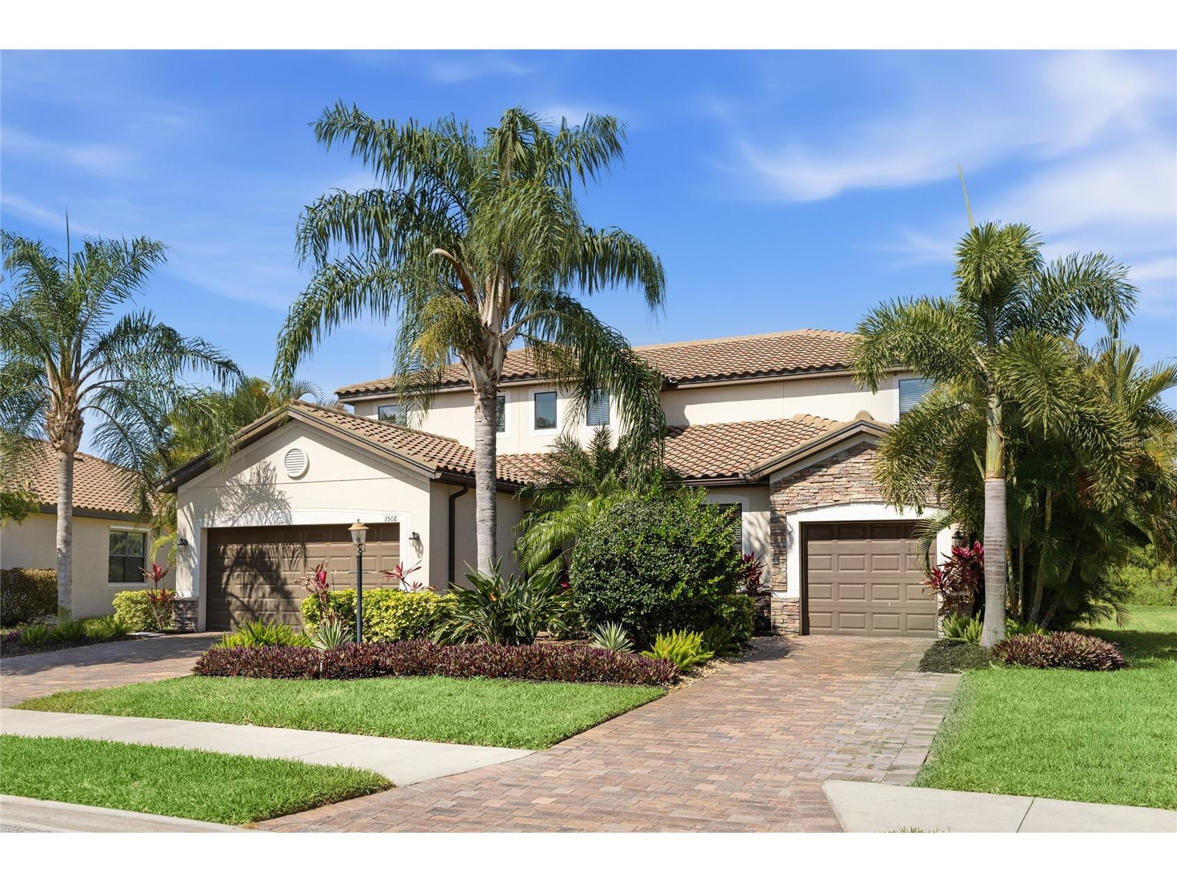 3508 Scrub Creek Run Bradenton FL 34211 A4690857 image13
