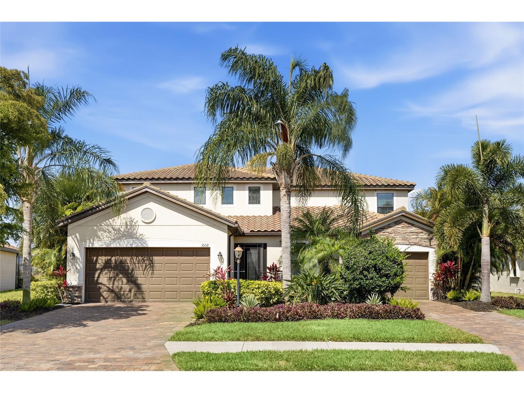 3508 Scrub Creek Run Bradenton FL 34211 A4690857 image14