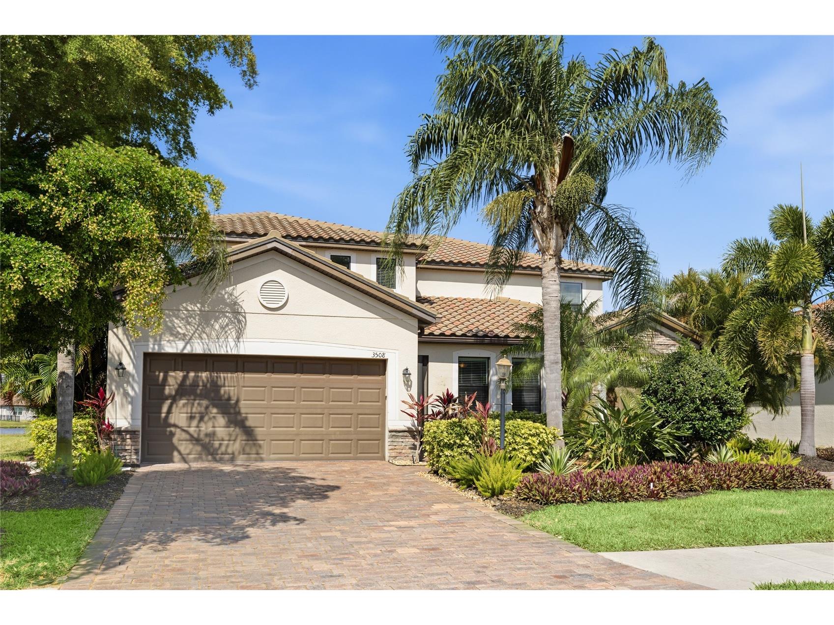 3508 Scrub Creek Run Bradenton FL 34211 A4690857 image15