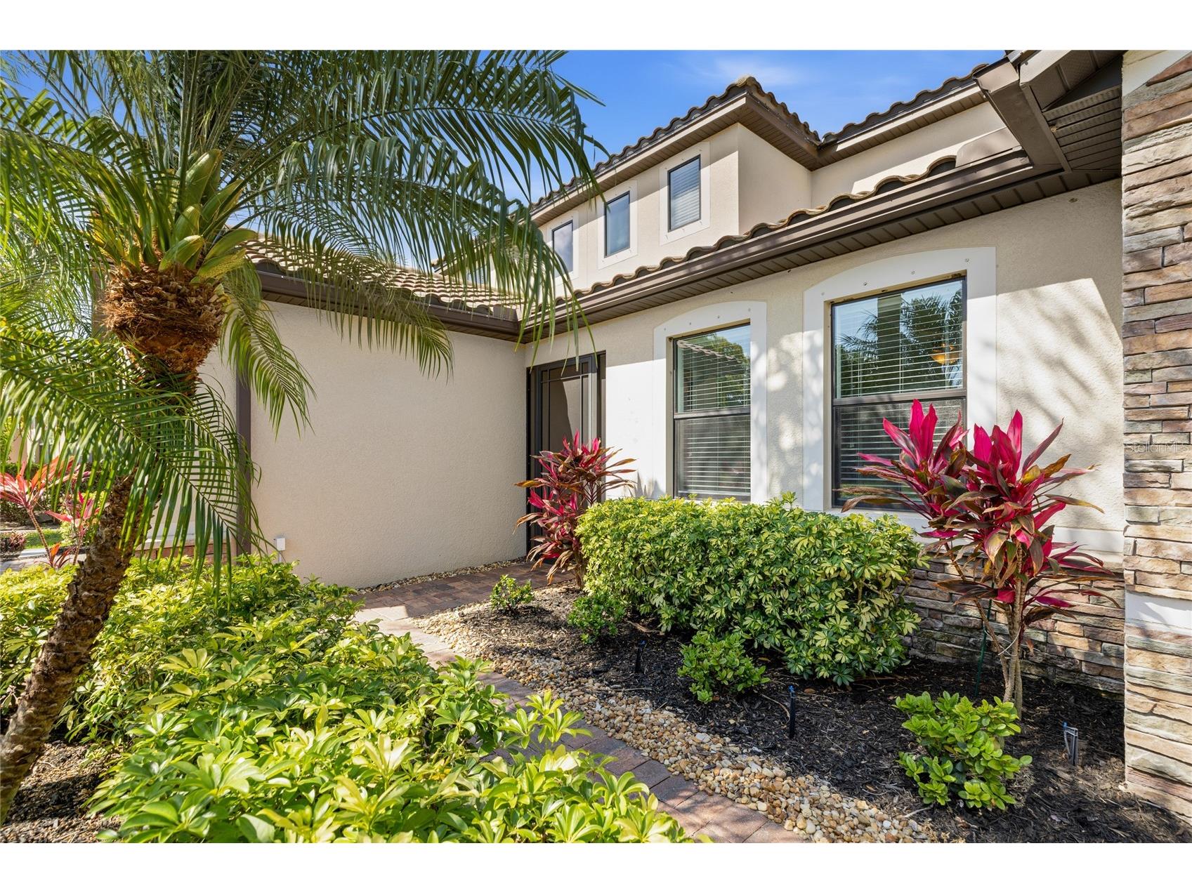 3508 Scrub Creek Run Bradenton FL 34211 A4690857 image16