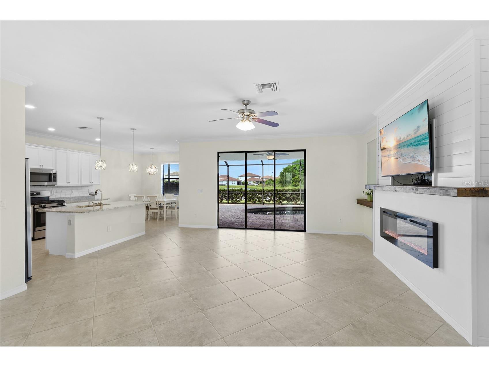 3508 Scrub Creek Run Bradenton FL 34211 A4690857 image20