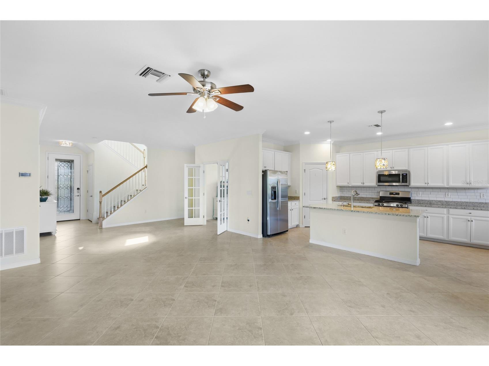 3508 Scrub Creek Run Bradenton FL 34211 A4690857 image21
