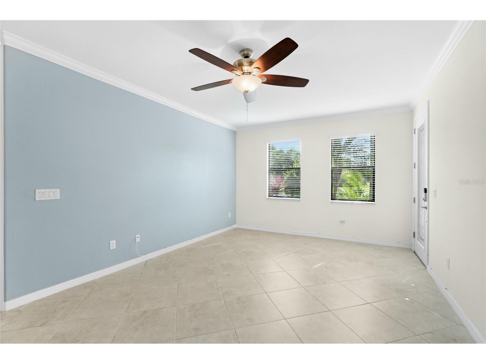 3508 Scrub Creek Run Bradenton FL 34211 A4690857 image29