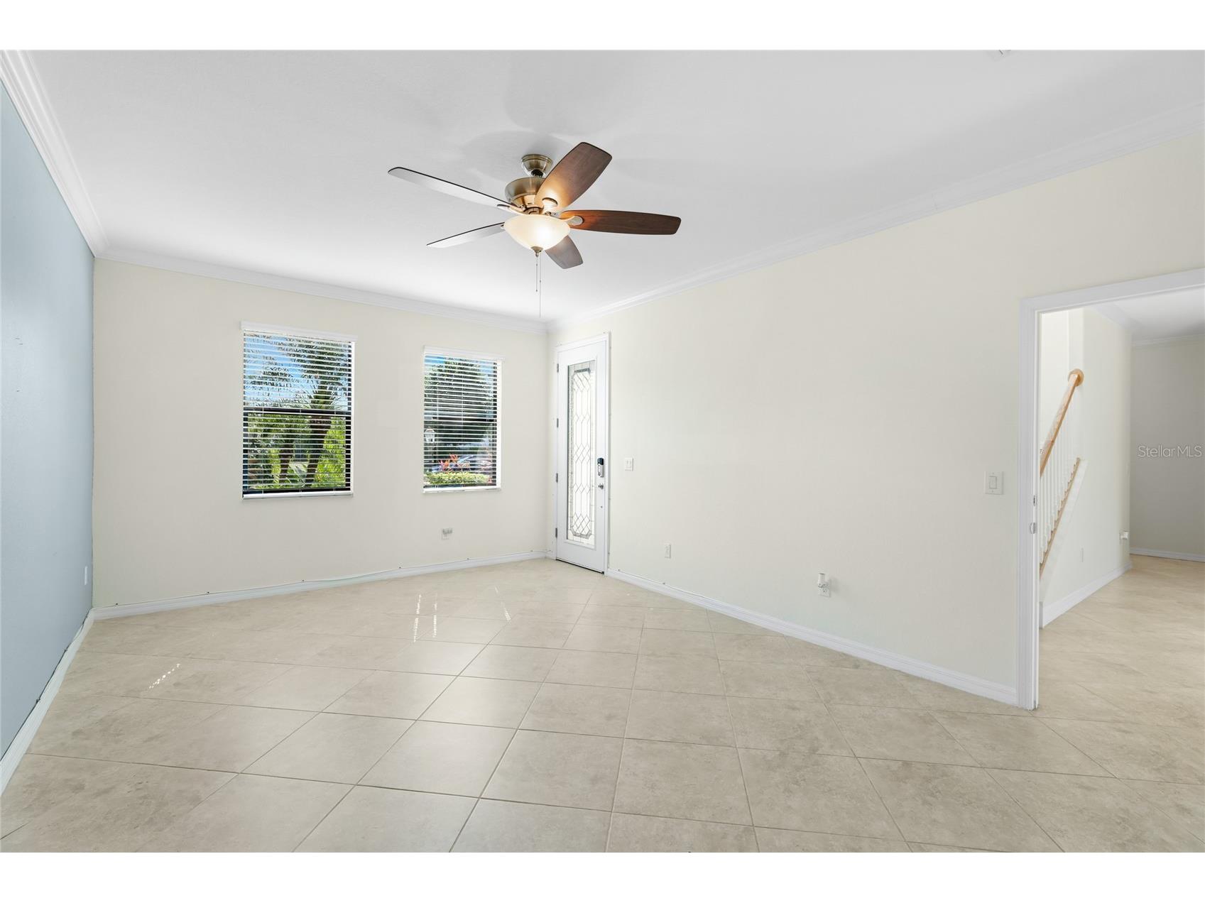 3508 Scrub Creek Run Bradenton FL 34211 A4690857 image30